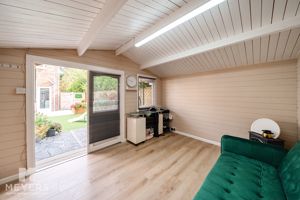 Outbuilding- click for photo gallery